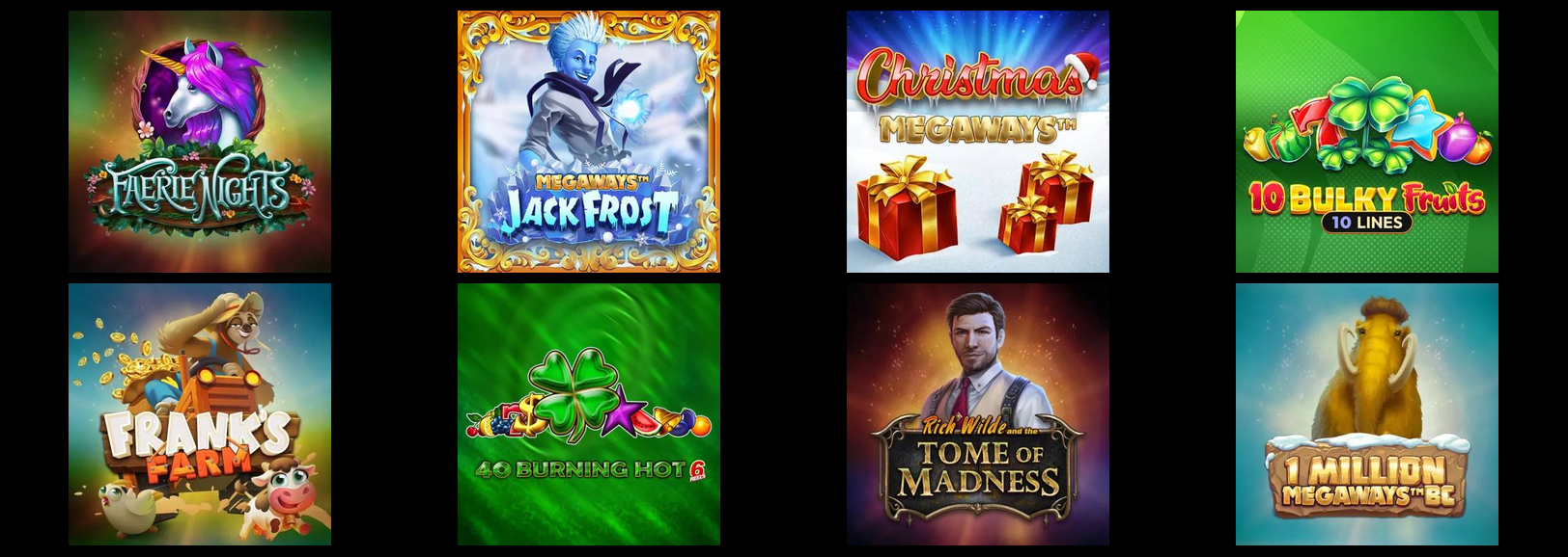 Fortune Tiger Slot na Cassino BETreal.COM